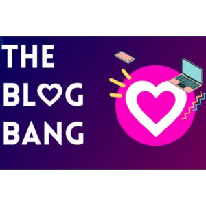 TheBlogBang Andrea Bertran Coaching